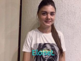 EloiseL