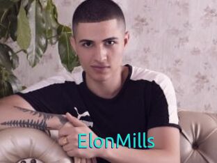 ElonMills