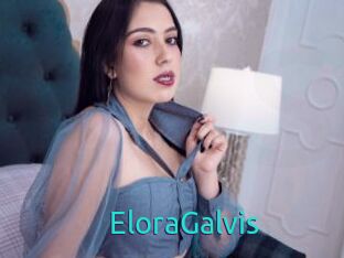 EloraGalvis