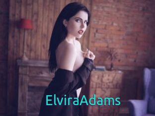 ElviraAdams