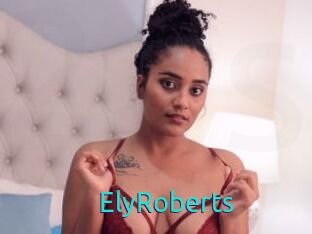ElyRoberts