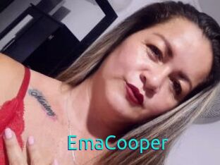 EmaCooper
