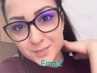 EmaZ