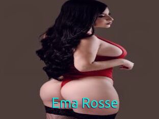 Ema_Rosse