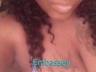 Embassey