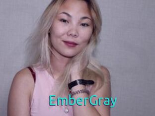 EmberGray