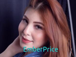 EmberPrice