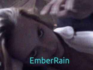 Ember_Rain