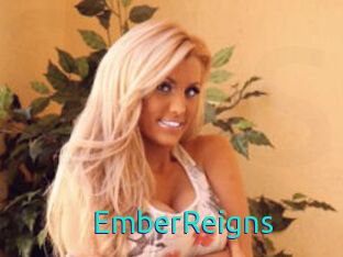 EmberReigns
