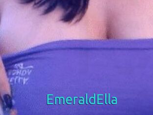 EmeraldElla