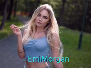 EmiMorgan