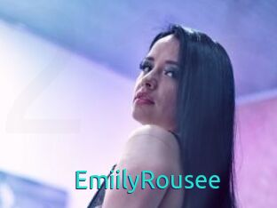 EmiilyRousee