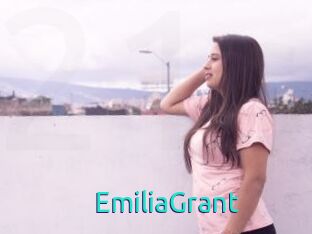 EmiliaGrant