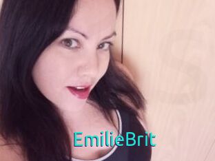 EmilieBrit