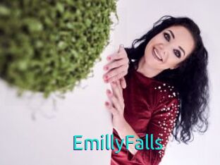 EmillyFalls