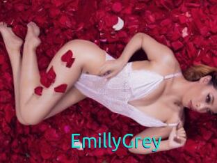 EmillyGrey