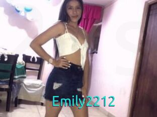 Emily2212