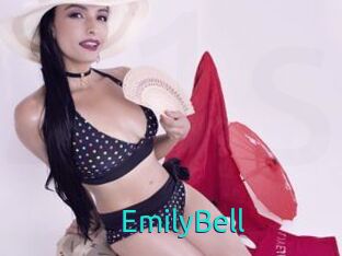 EmilyBell