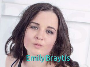EmilyBraytis