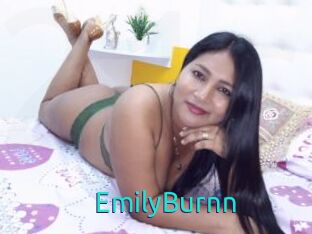 EmilyBurnn