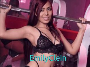 EmilyClein