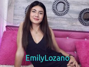 EmilyLozano