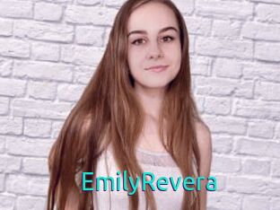 EmilyRevera