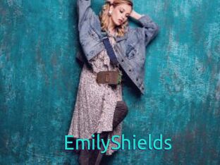 EmilyShields