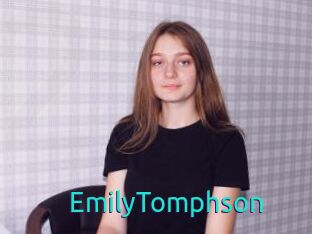 EmilyTomphson