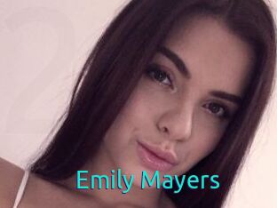 Emily_Mayers