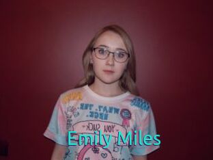Emily_Miles