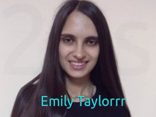 Emily_Taylorrr