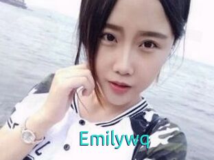 Emilywq