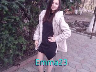 Emma23
