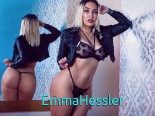 EmmaHessler