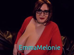 EmmaMelonie