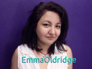 EmmaOldridge