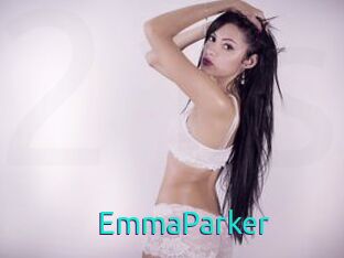 EmmaParker