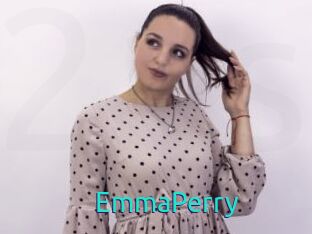 EmmaPerry