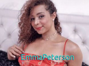 EmmaPeterson