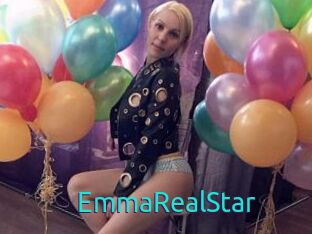EmmaRealStar