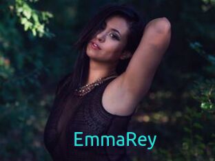 EmmaRey