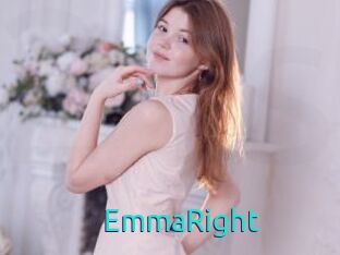 EmmaRight