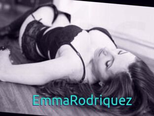 Emma_Rodriquez