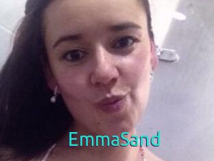 EmmaSand