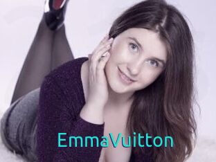 EmmaVuitton