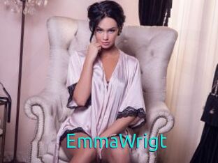EmmaWrigt
