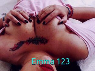 Emma_123