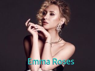 Emma_Roses
