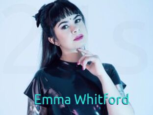 Emma_Whitford